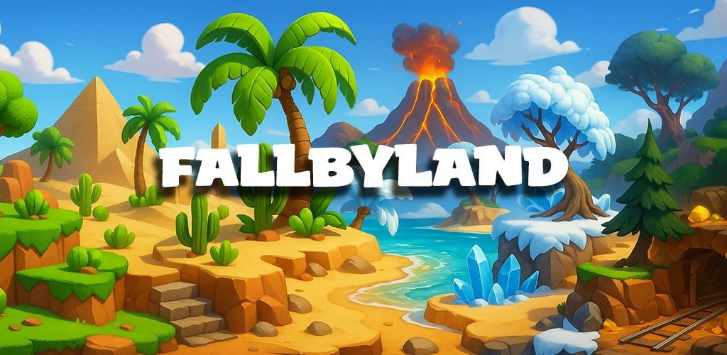 FallbyLand